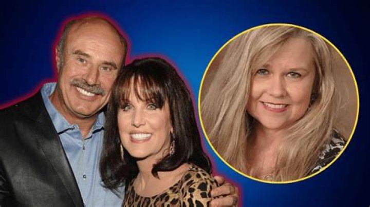 Phil McGraw’s Ex-Wife Debbie Higgins Wiki/Bio: Family, Cause of Death.