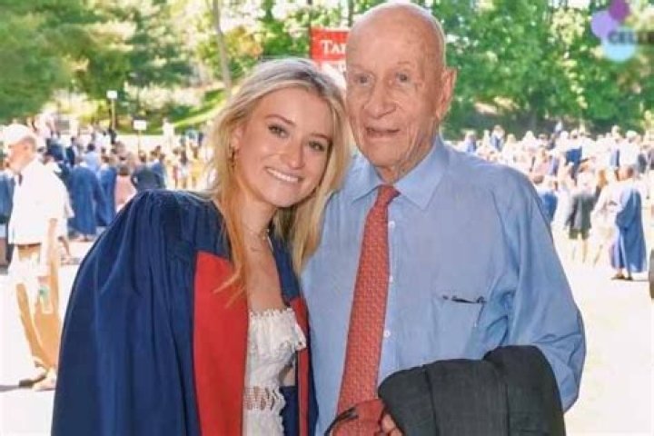 Quincy Adams Morgan Net worth, Bio, Parents, Father, Mother, Dating, Boyfriend