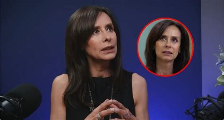 Raquel Ércole Died: What Was Her Cause Of Death?