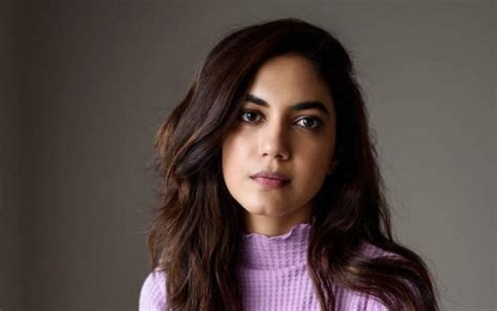 Ritu Arya Height, Weight, Body Measurements, Bra Size, Shoe Size