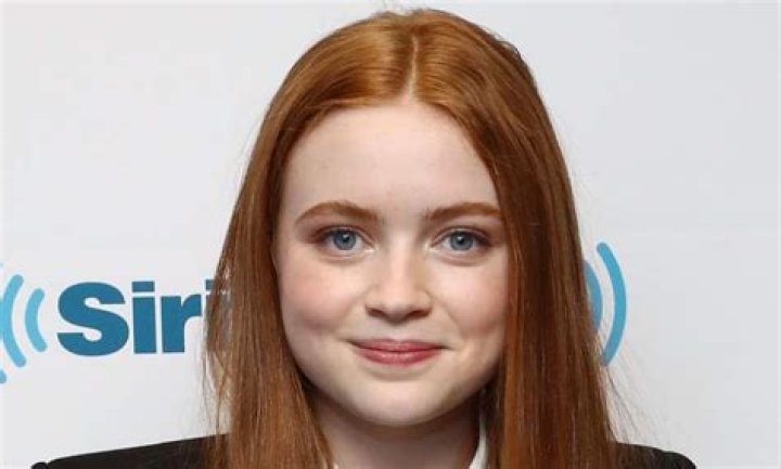 Sadie Sink Height, Weight, Measurements, Bra Size, Shoe Size