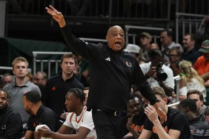 Sammy Pérez Dies At 55 After Fighting COVID-19