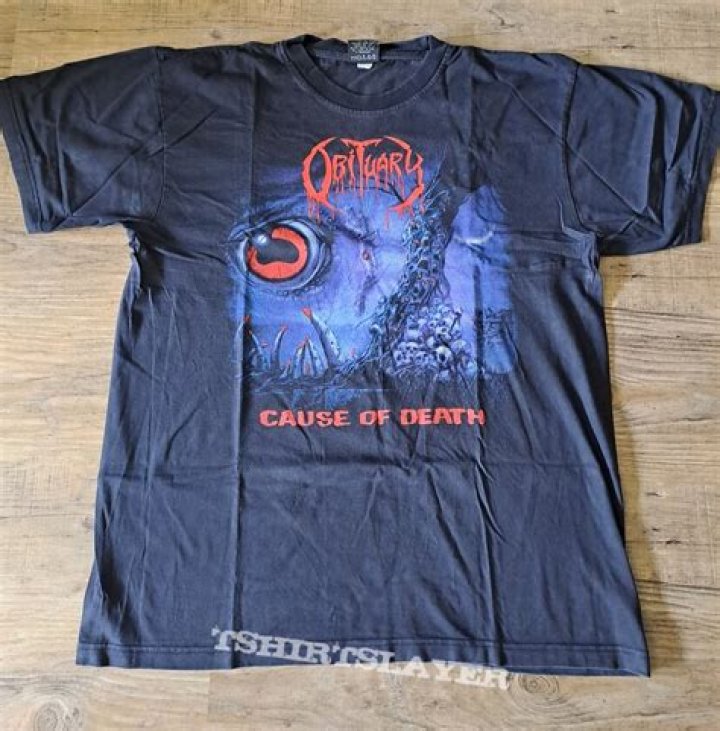 Simeon Jones Death: Obituary, Cause Of Death, Funeral
