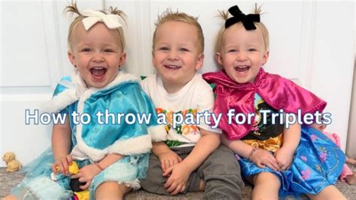 Similar Youtubers to Sturniolo Triplets