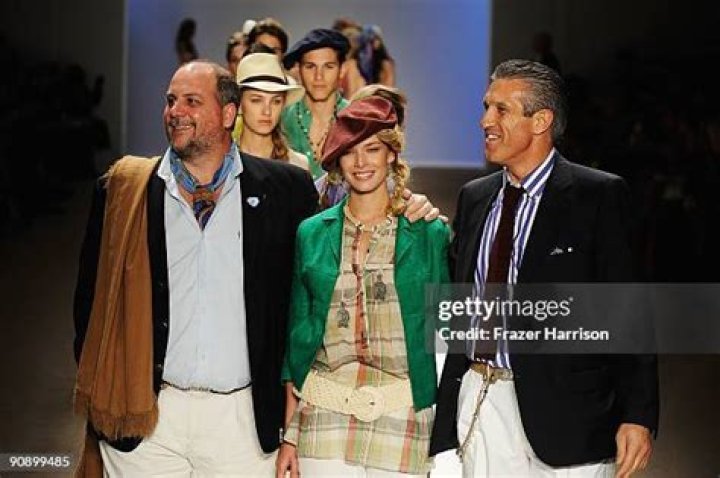 Sofía Sarkany Died: How Did Argentine Designer Die?