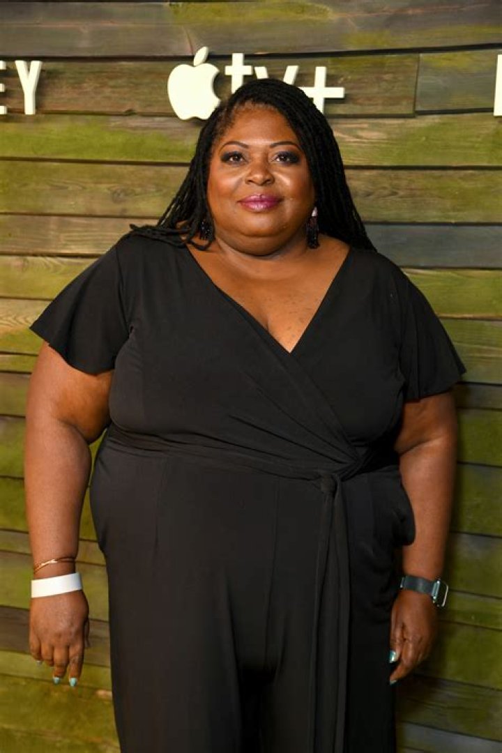 Sonya Eddy Net Worth At The Time Of Her Death