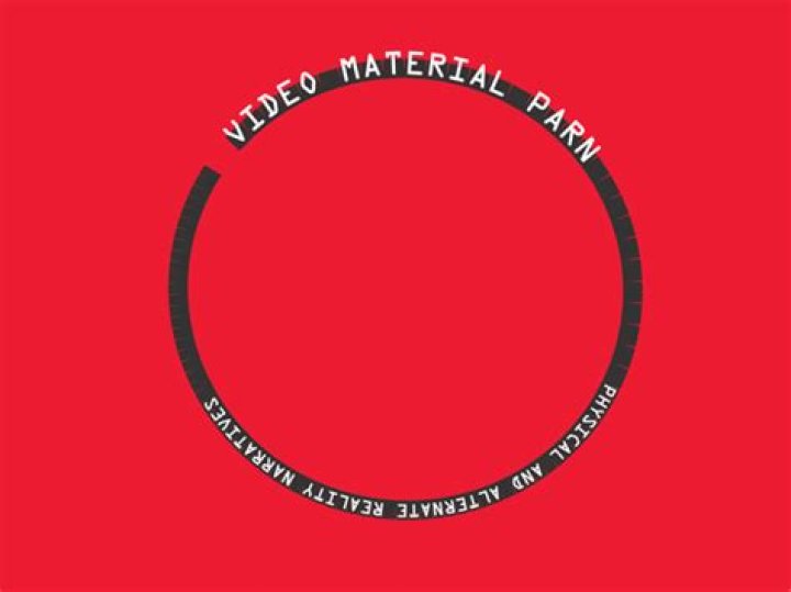 studio PARN video statistics