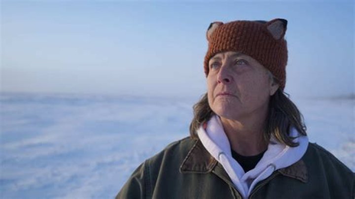 Susan Aikens Net worth: Find Out More about Life Below Zero Star