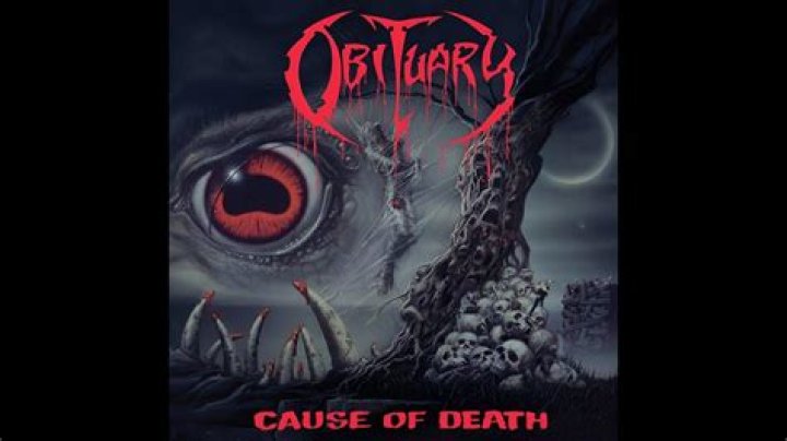 Tianne Jones Death: Obituary, Cause Of Death, Funeral