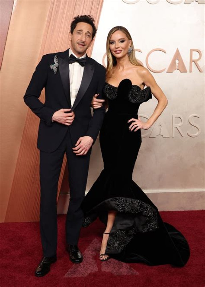 Tim Chapman net worth, wife, children, dead or alive, family, wiki/bio