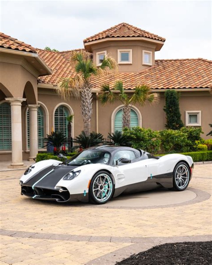 Tim Gillean Net Worth,Details About Business, Income, Age, Cars, Career - SarkariResult