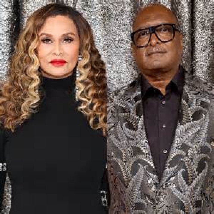 Tina Knowles’ Husband, Net Worth, Siblings, Parents, And Plastic Surgery