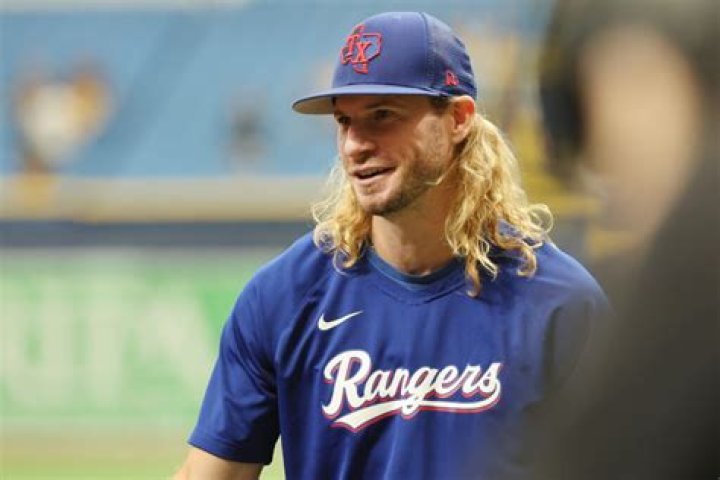 Travis Jankowski