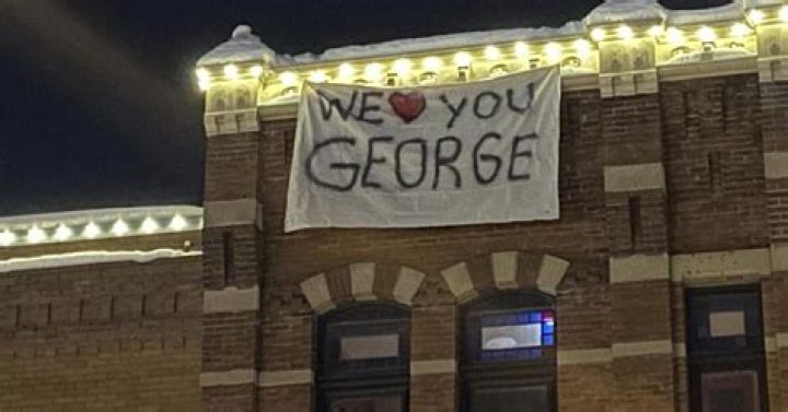 UWRF Student Isabella Chavira Passed Away Unexpectedly