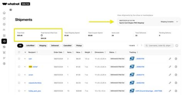 文昭談古論今 -Wen Zhao Official net worth, income and estimated earnings of Youtuber channel