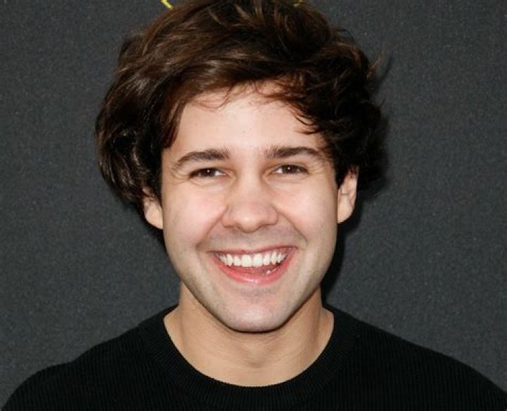 What is David Dobrik Net Worth? Know Everything About Famous Youtube Star