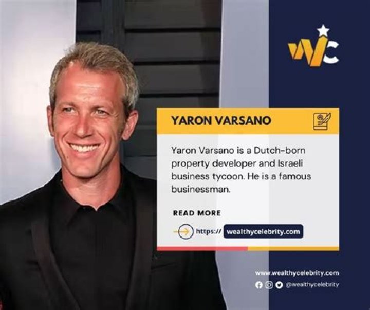 What is Ethan Klein’s Net Worth? Know Everything About Youtube Star