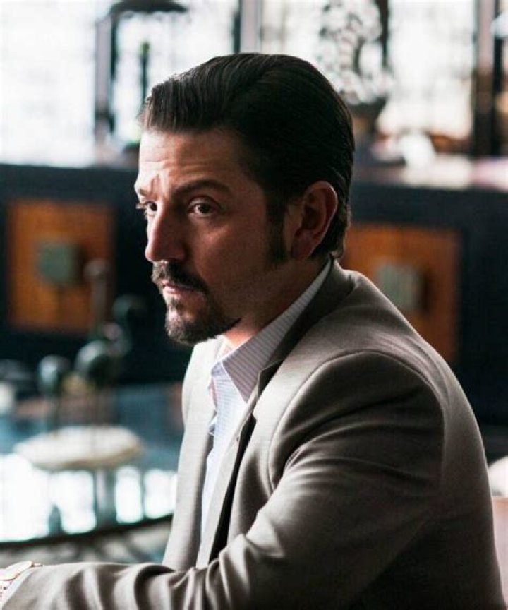 What Is Felix Gallardo Net Worth? The Untold Facts About His Source Of Income