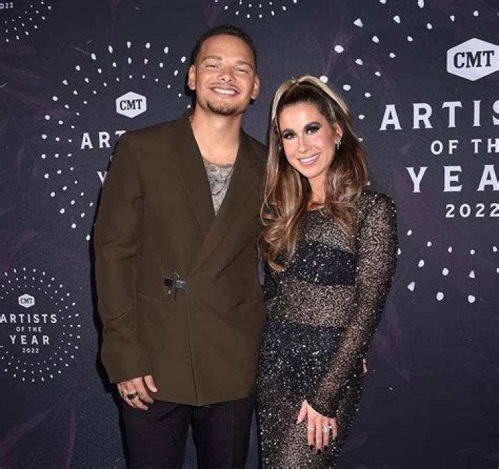 What is Katelyn Jae Brown Age? Know All About Kane Brown’s Wife