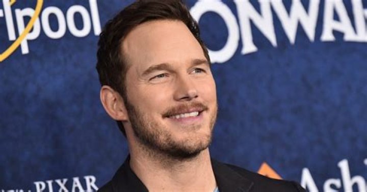 Who Are Chris Pratt’s Friends? (Current & Ex Besties)