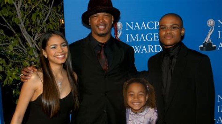 Who is Angelica Zachary? Discovering All the Details About Marlon Wayans’ Ex-Wife’s Age, Wiki, and Current Life!
