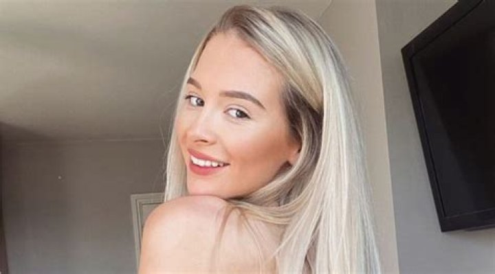 Who Is Bebahan? All About Her Age, Real Name, Dating, And More