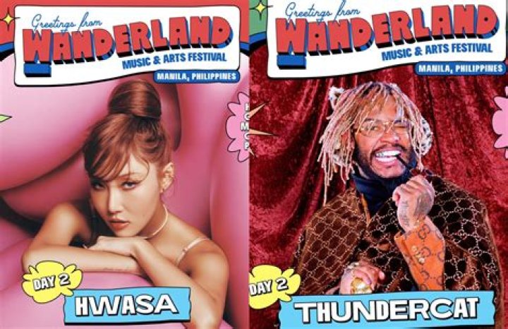 Who is Chris Diamond? Here’s What We Know