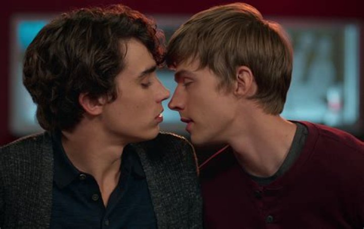 Who is Deaken Bluman? Here’s Everything You Need To Know