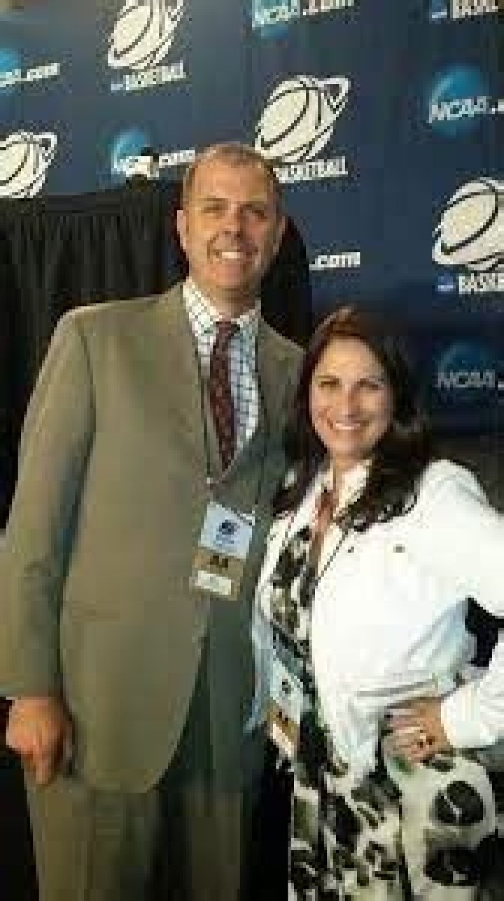 Who is Debra Bollman? Age, Wiki, Husband, Net Worth