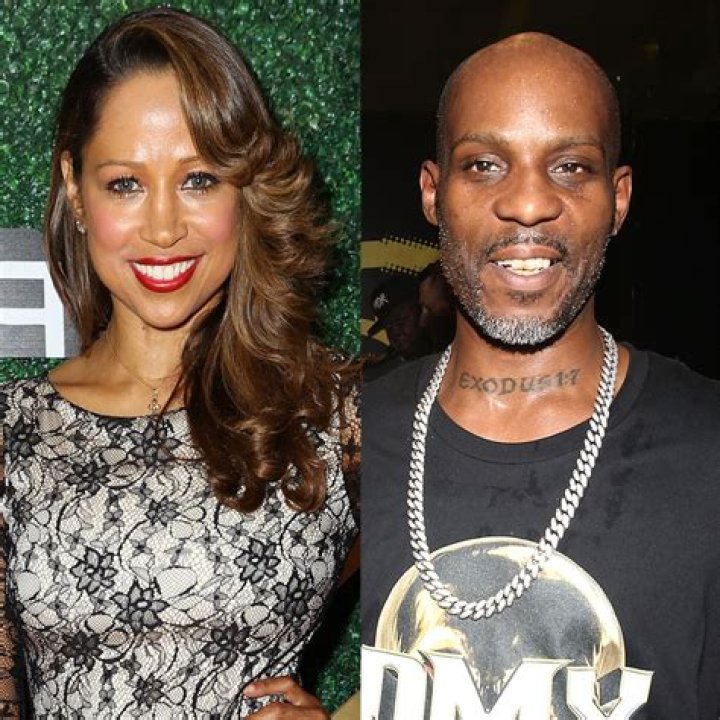 Who Is Stacey Dash Husband, Jeffrey Marty? His Net Worth, Age, Wiki, Bio