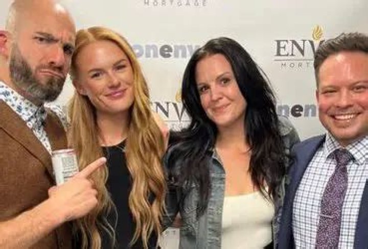 Who Was Sarah Pickens? Obituary, Cause of Death, Funeral