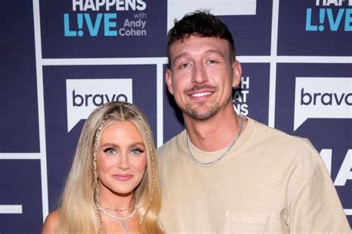 YouTube Star Faze Apex Dating with Someone Now? Get to know more about His Girlfriend