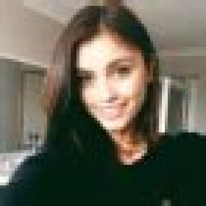 Zach King Death A Hoax Or Truth?